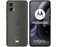 Motorola edge 30 neo 5G 8/128GB Black Onyx 120Hz - 1069283 - zdjęcie 1